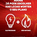 Antevisão Folheto WORTEN Mobile Promoções de 1 a 28 agosto p2.jpg